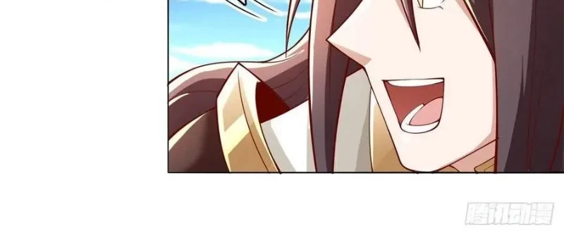 Dragon Master chapter 91 halaman 13