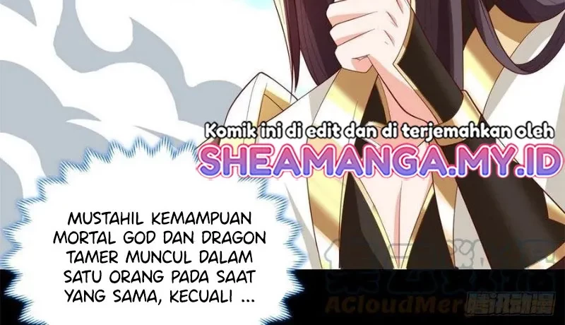 Dragon Master Bab 92 halaman 4