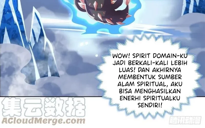 Dragon Master Bab 93 halaman 4