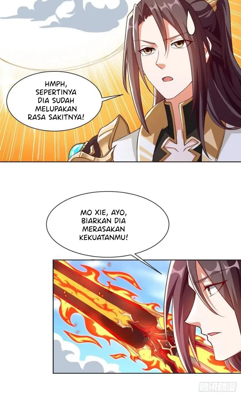 Dragon Master Bab 94 halaman 9