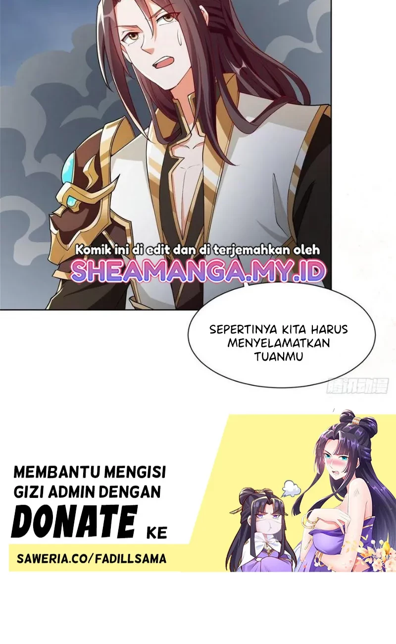 Dragon Master Bab 94 halaman 24