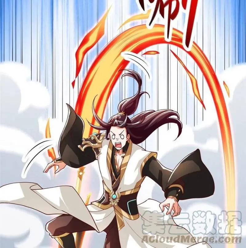 Dragon Master Bab 96 halaman 11
