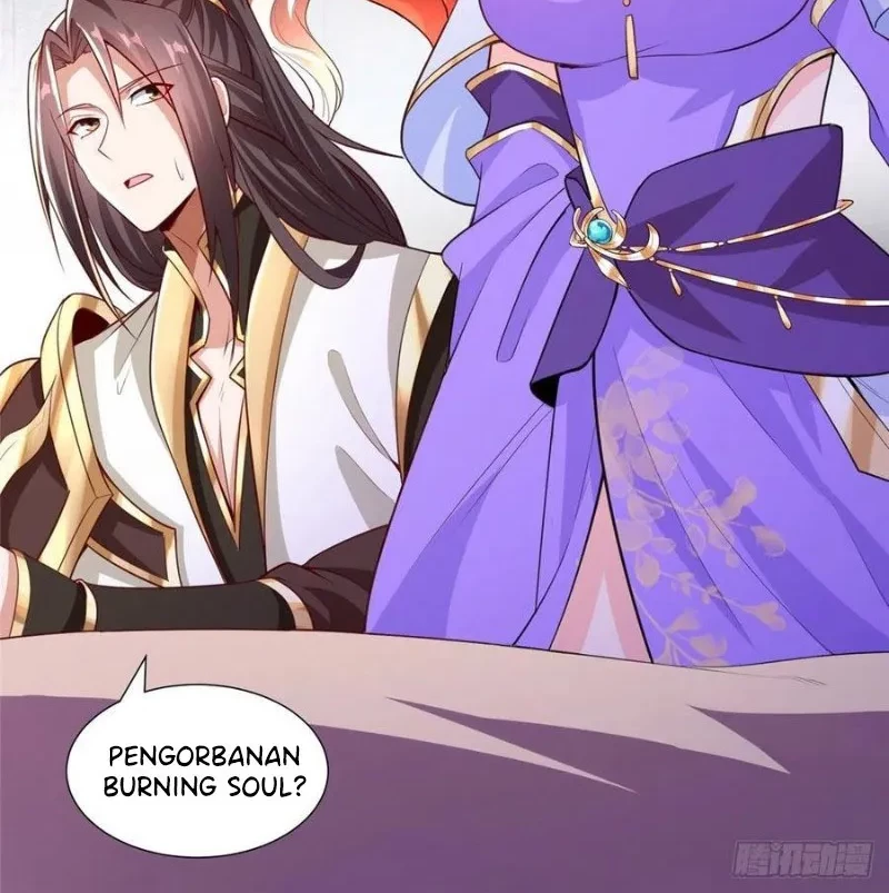 Dragon Master Bab 98 halaman 8