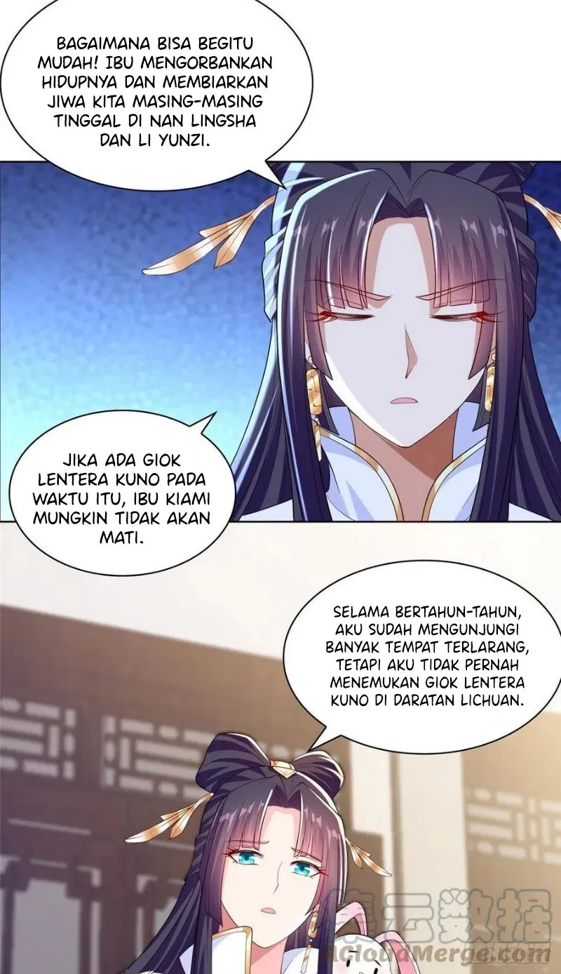 Dragon Master Bab 98 halaman 12