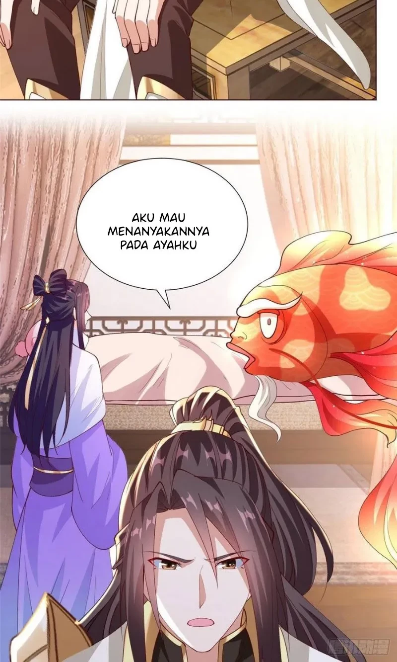 Dragon Master Bab 98 halaman 16