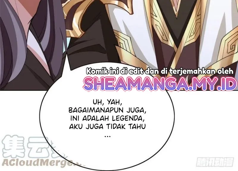 Dragon Master Bab 98 halaman 20