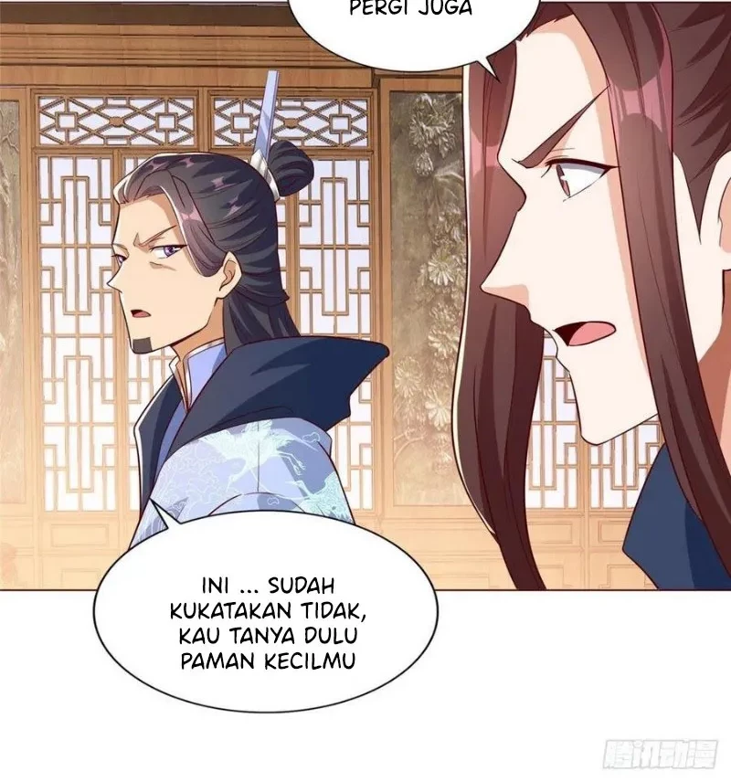 Dragon Master Bab 99 halaman 15