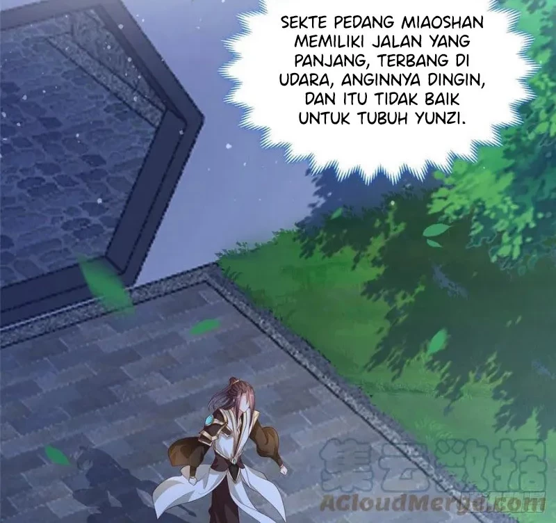 Dragon Master Bab 99 halaman 19