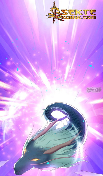Dragon Princess Bab 01 halaman 5