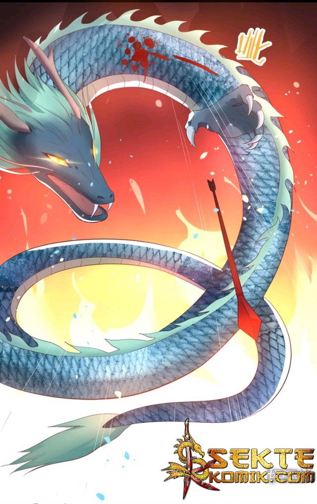 Dragon Princess Bab 01 halaman 7