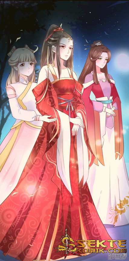 Dragon Princess Bab 01 halaman 37