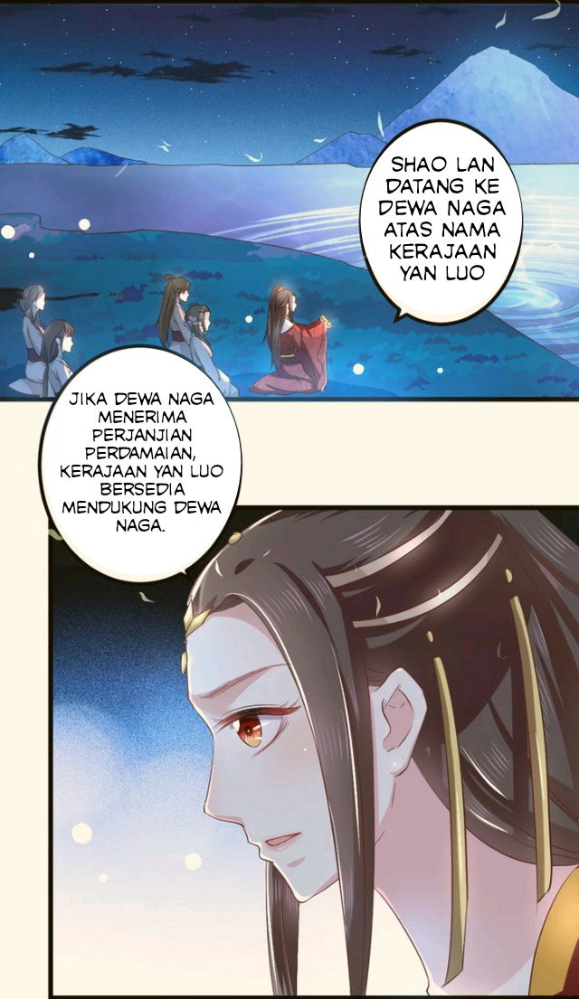 Dragon Princess Bab 01 halaman 38