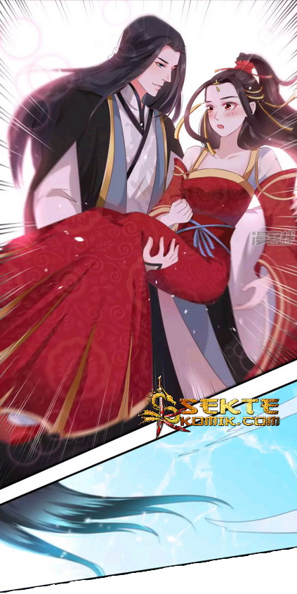 Dragon Princess Bab 02 halaman 9