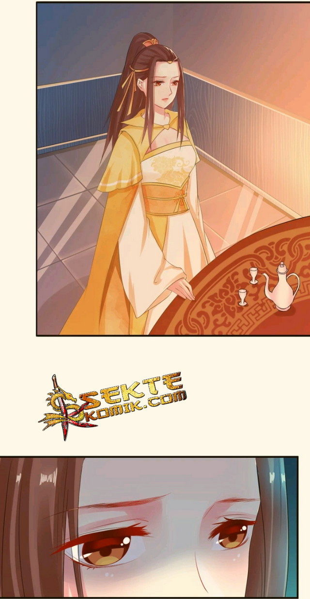 Dragon Princess Bab 04 halaman 4