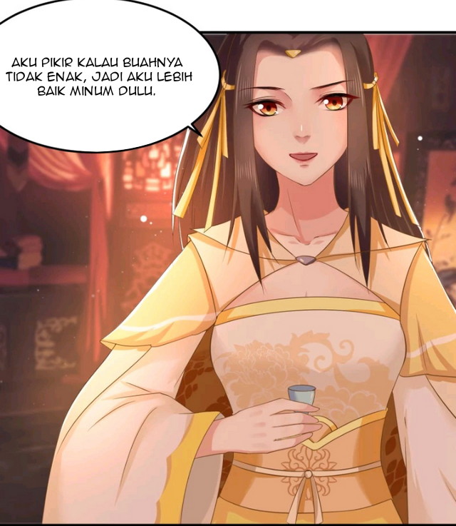 Dragon Princess Bab 04 halaman 24