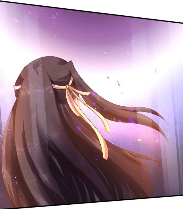 Dragon Princess Bab 05 halaman 10