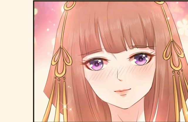 Dragon Princess Bab 05 halaman 22