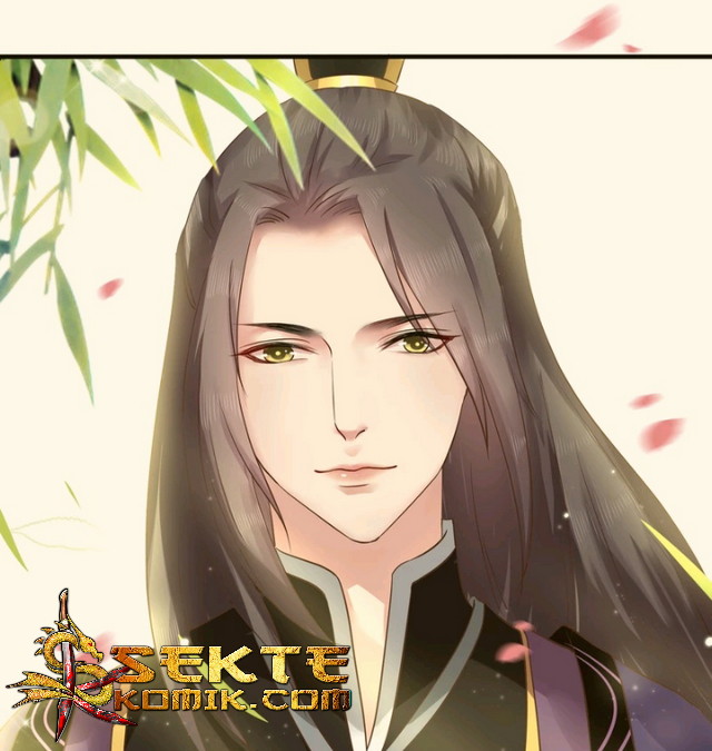 Dragon Princess Bab 05 halaman 23