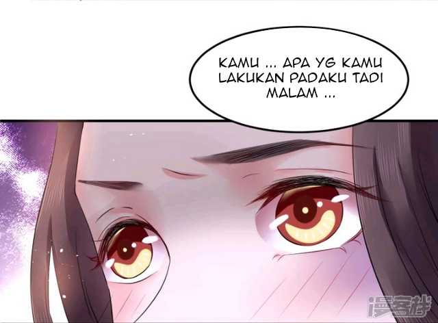 Dragon Princess Bab 06 halaman 10