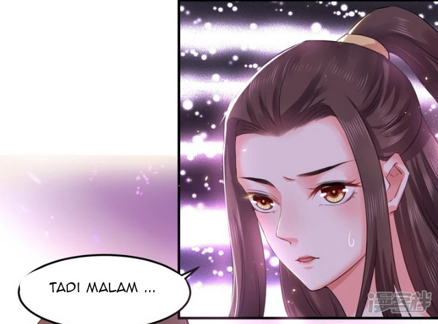 Dragon Princess Bab 06 halaman 16
