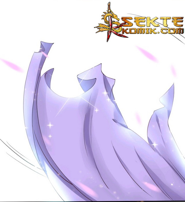 Dragon Princess Bab 06 halaman 19