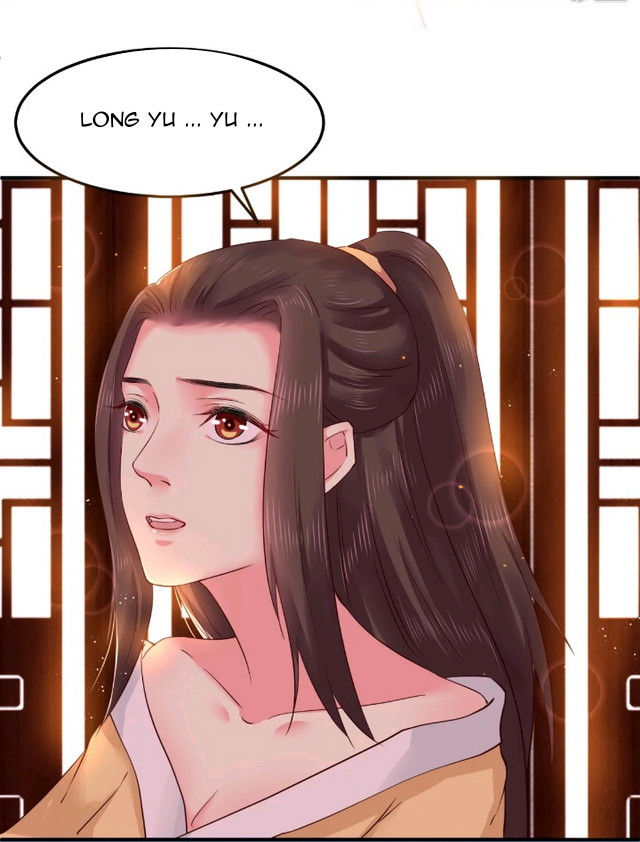 Dragon Princess Bab 06 halaman 37