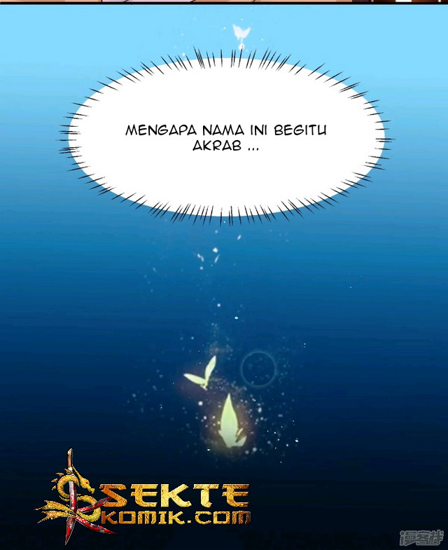 Dragon Princess Bab 06 halaman 38