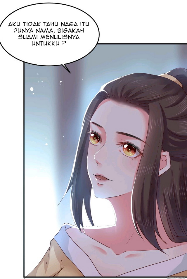 Dragon Princess Bab 07 halaman 3
