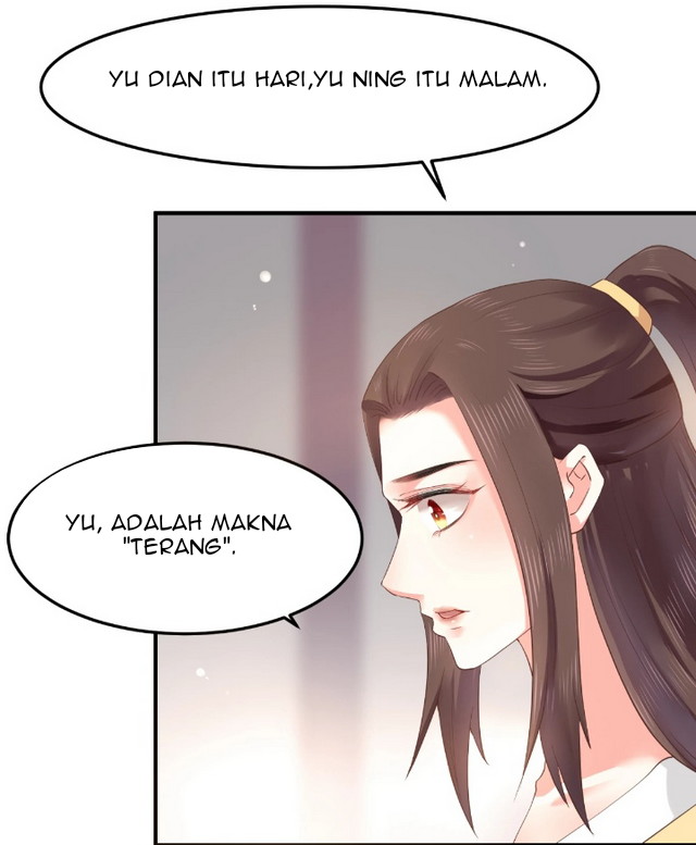 Dragon Princess Bab 07 halaman 5