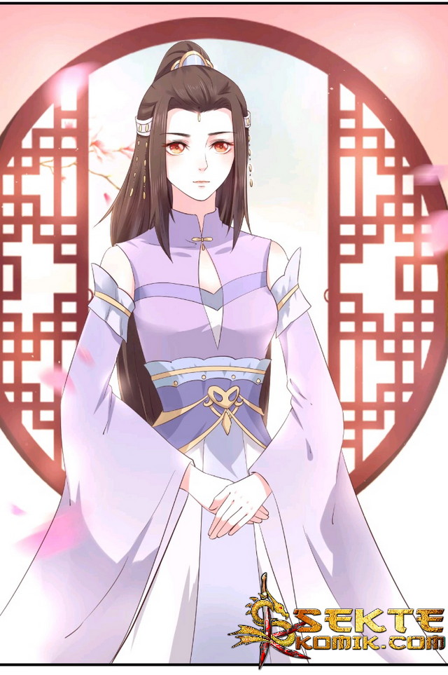 Dragon Princess Bab 07 halaman 24