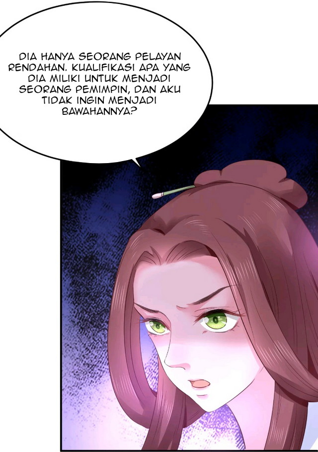 Dragon Princess Bab 07 halaman 26