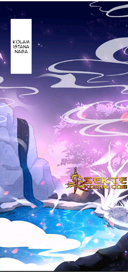 Dragon Princess Bab 09 halaman 2