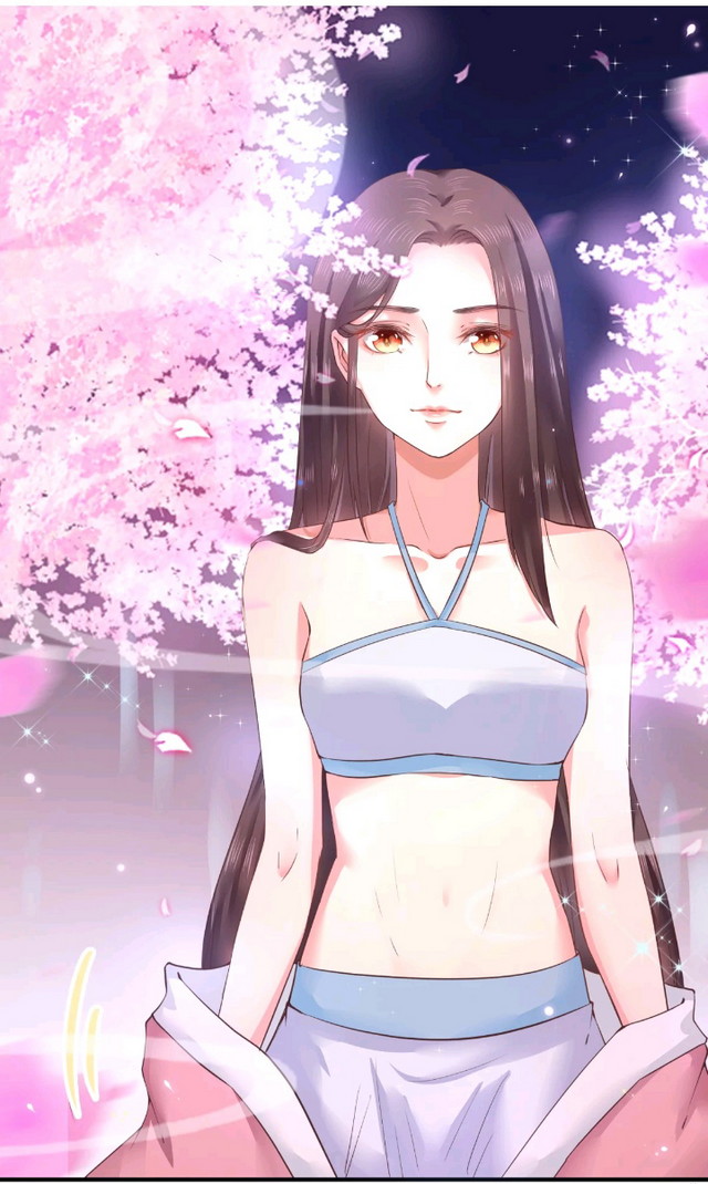 Dragon Princess Bab 09 halaman 4