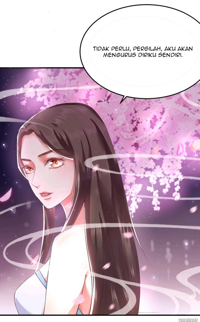 Dragon Princess Bab 09 halaman 7