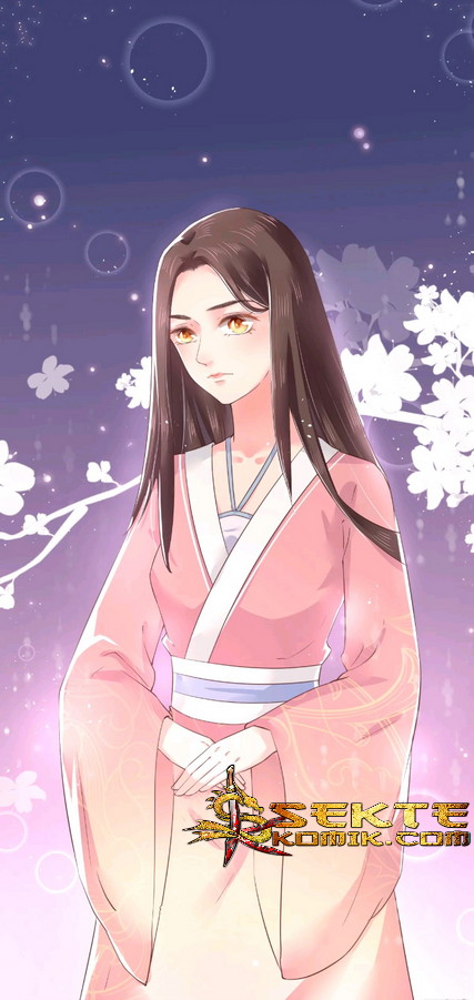 Dragon Princess Bab 09 halaman 34