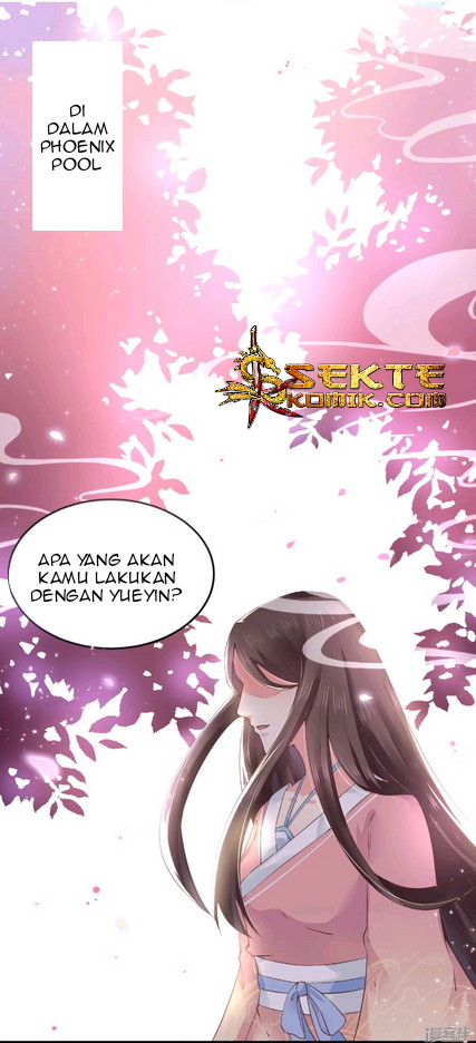 Dragon Princess Bab 10 halaman 2