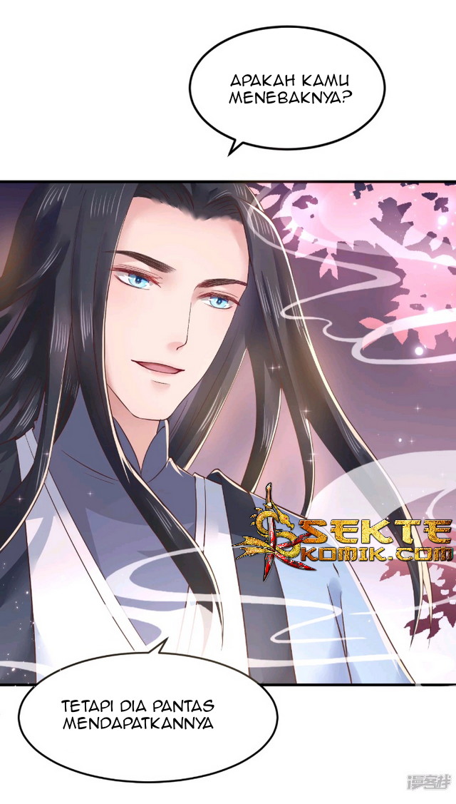 Dragon Princess Bab 10 halaman 3