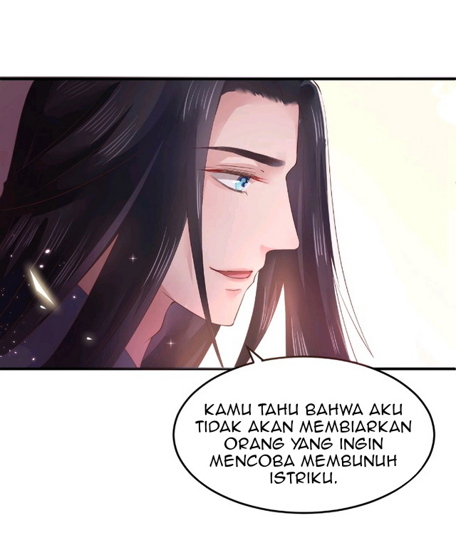 Dragon Princess Bab 10 halaman 4