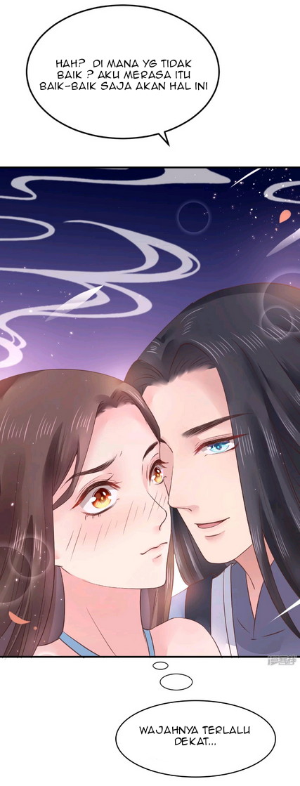 Dragon Princess Bab 10 halaman 15