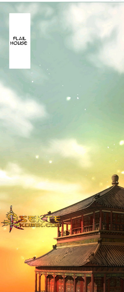 Dragon Princess Bab 12 halaman 21