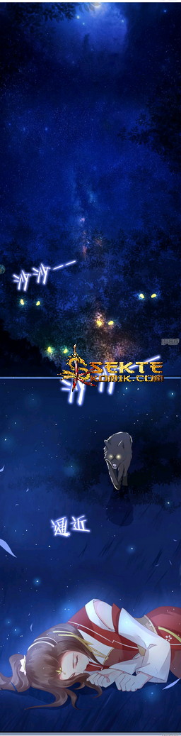 Dragon Princess Bab 13 halaman 2