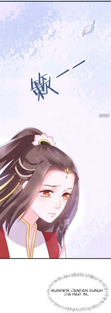 Dragon Princess Bab 15 halaman 10