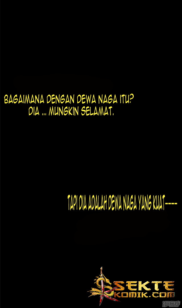Dragon Princess Bab 16 halaman 4