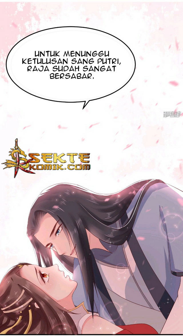 Dragon Princess Bab 17 halaman 2