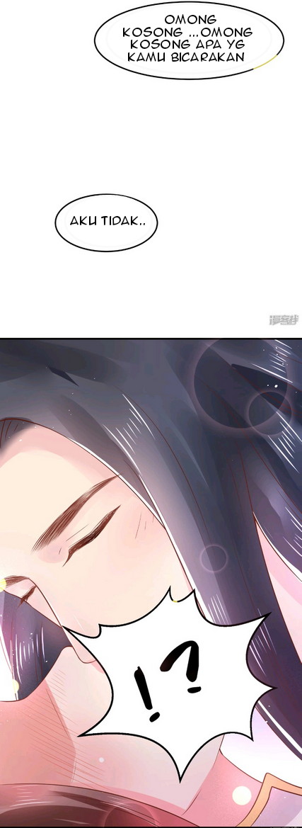 Dragon Princess Bab 17 halaman 6