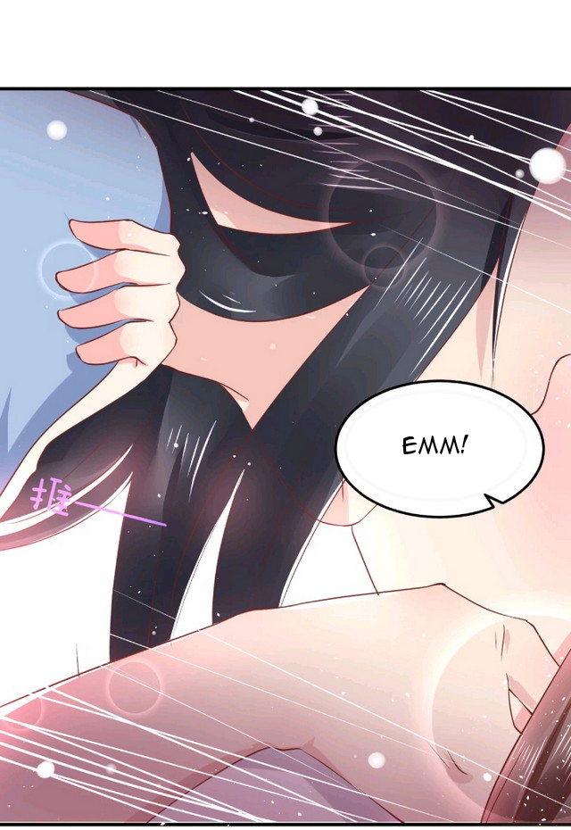 Dragon Princess Bab 17 halaman 7