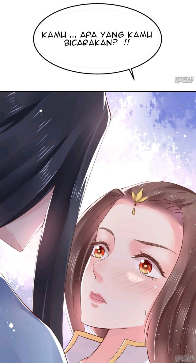 Dragon Princess Bab 17 halaman 16