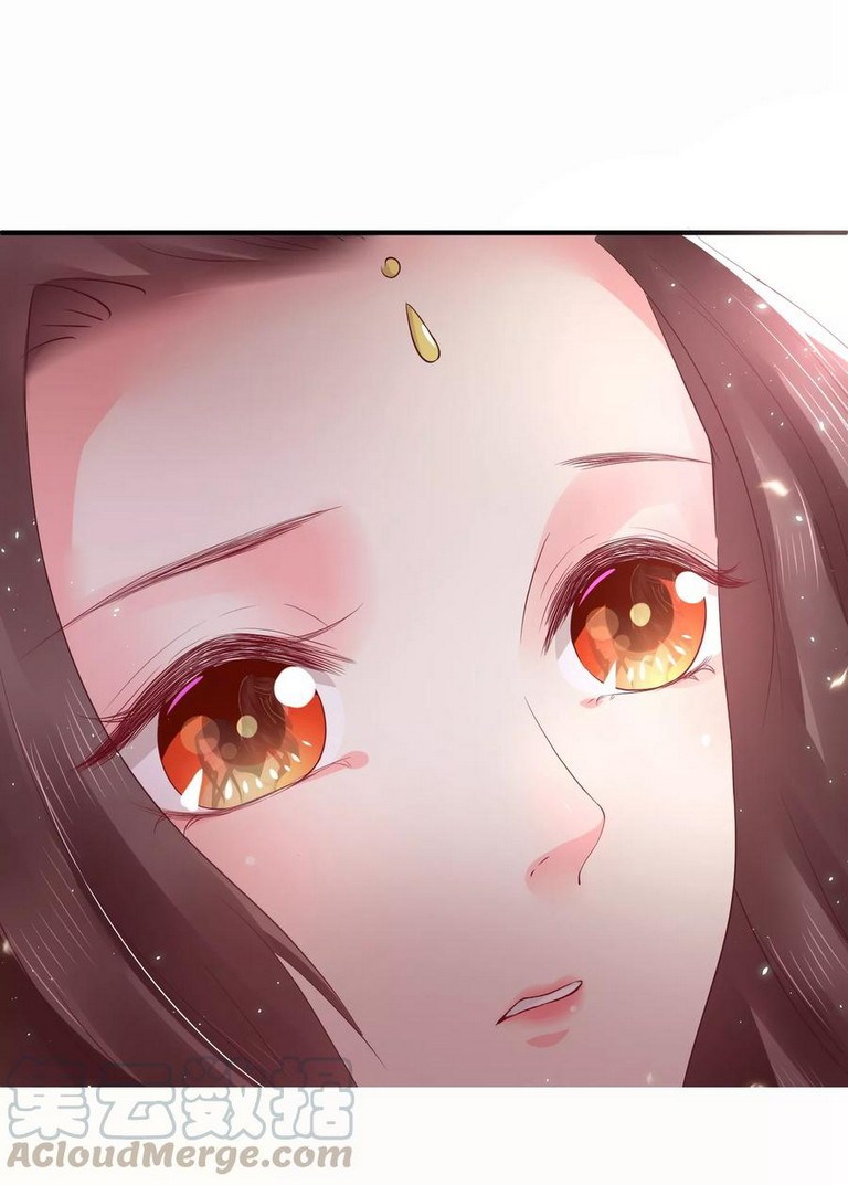 Dragon Princess Bab 18 halaman 8