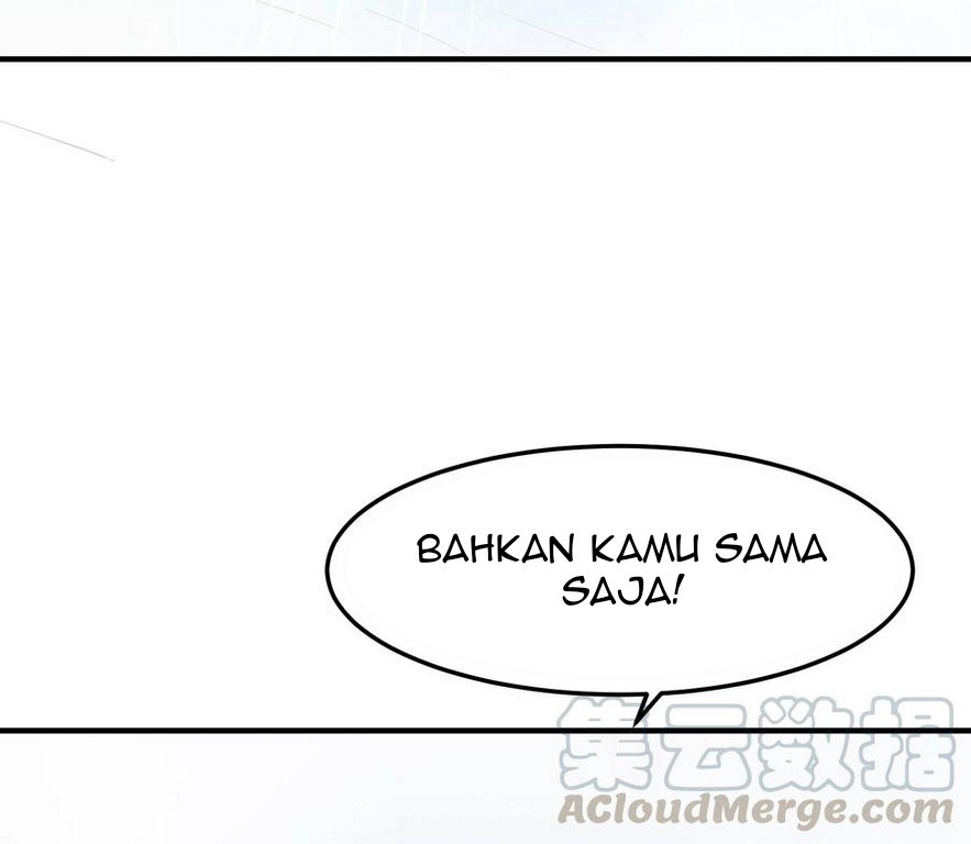 Dragon Princess Bab 18 halaman 12