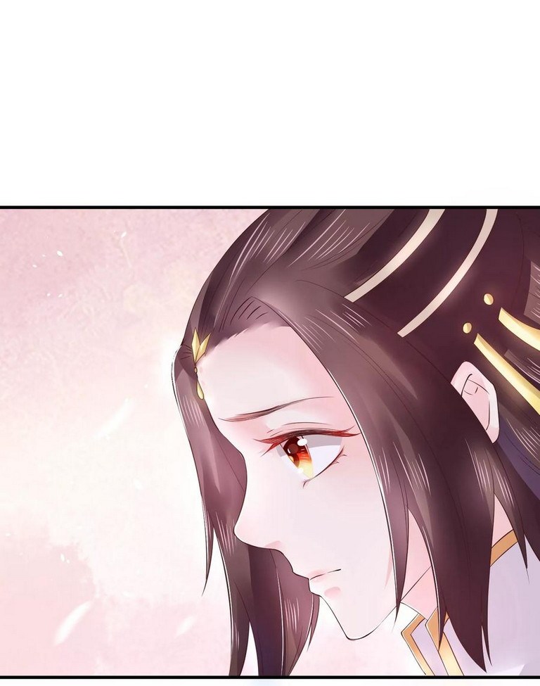 Dragon Princess Bab 18 halaman 17